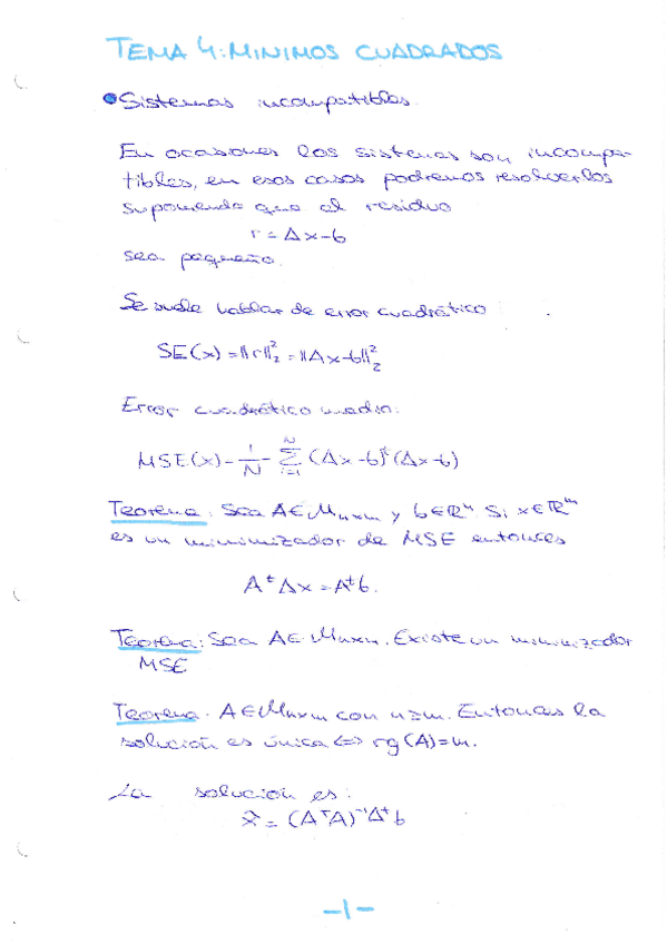 Miniatura del documento Resumen-Tema-4-AMNU202010230001.pdf