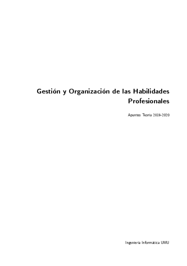 Miniatura del documento Teoria-GOHP.pdf