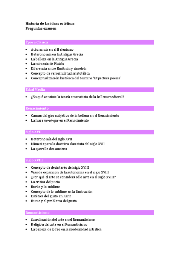 Miniatura del documento Historia-de-las-ideas-esteticas.pdf