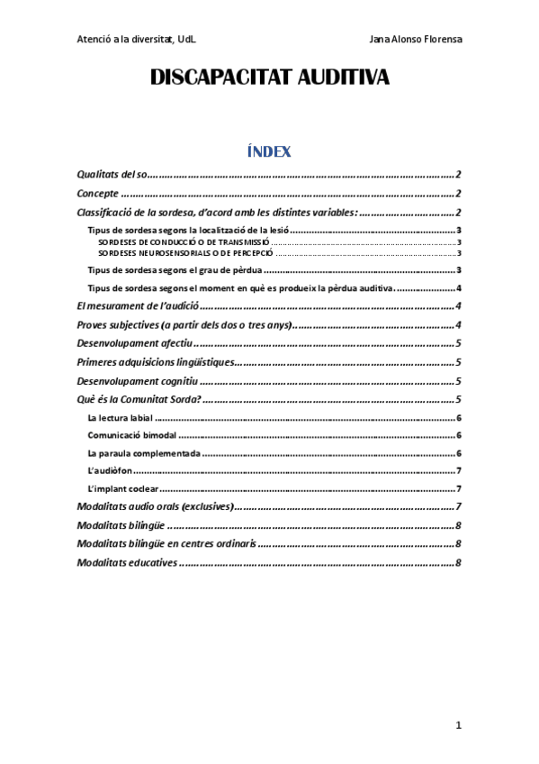 Miniatura del documento 5.pdf