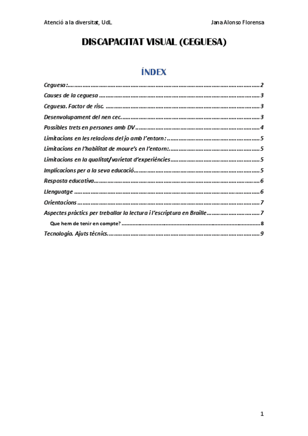 Miniatura del documento 5.pdf