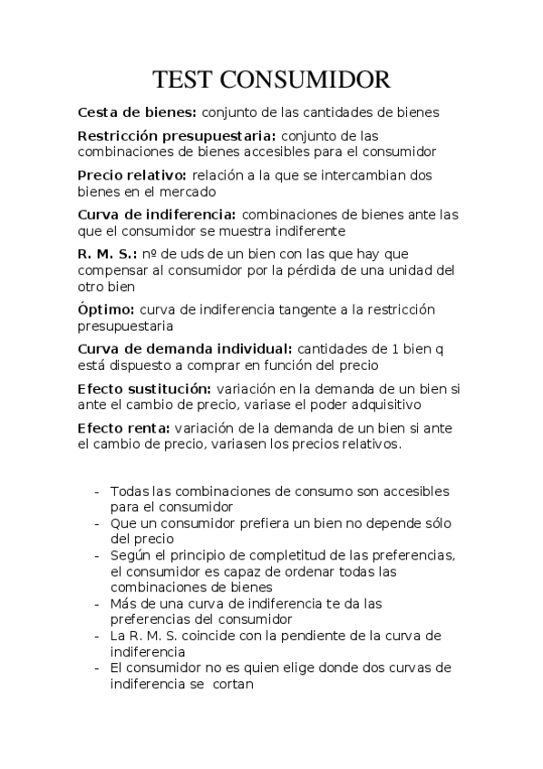 Miniatura del documento TEST-CONSUMIDOR.docx