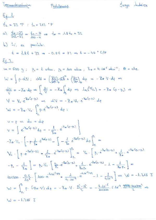 Miniatura del documento Resueltos.pdf