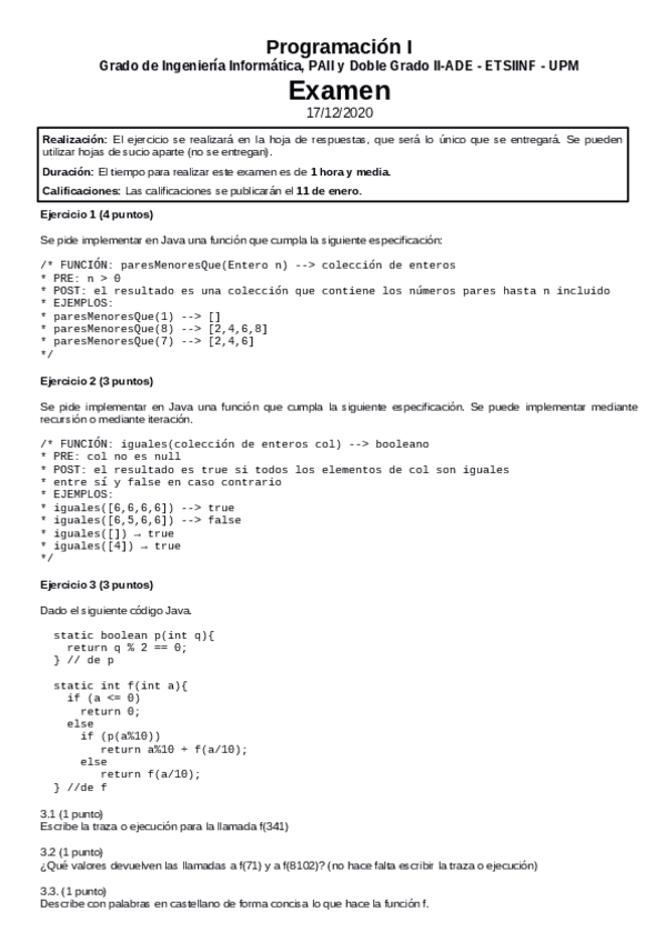 Miniatura del documento EnunciadoExamenDic2020.pdf