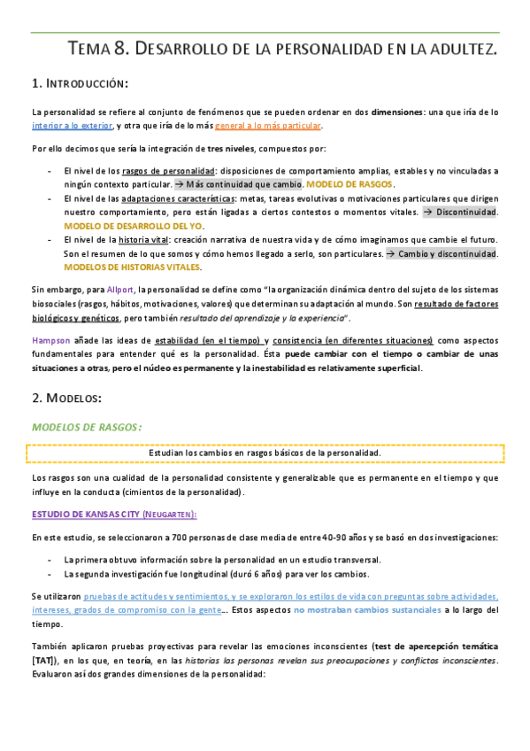 Miniatura del documento Tema-8.pdf