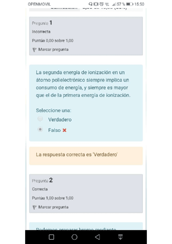 Miniatura del documento Prueba-T1-4-Inorg-I.pdf