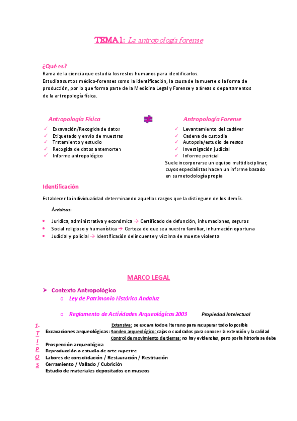 Miniatura del documento TEMAS.pdf