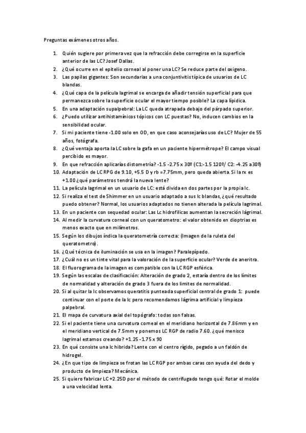 Miniatura del documento Preguntas-examenes-otros-anos.pdf