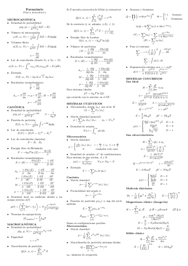Miniatura del documento Formulario.pdf