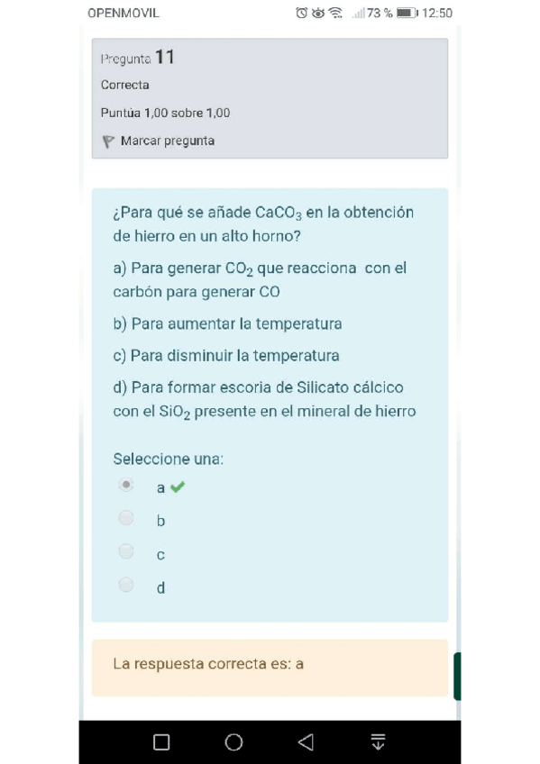 Miniatura del documento Prueba-T1-2-inor-II-colaccio.pdf