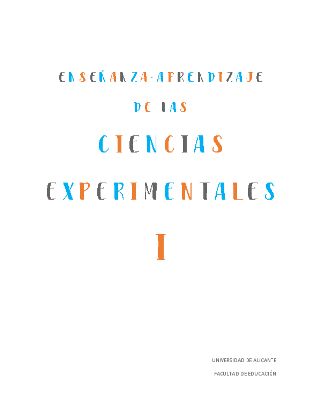 Miniatura del documento LIBRETA-C.pdf