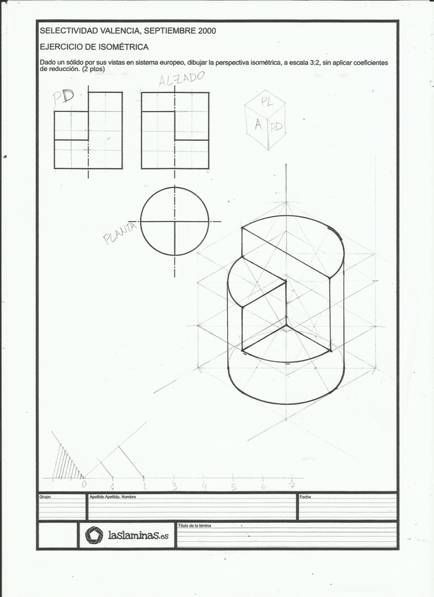 Miniatura del documento sept-2000.pdf