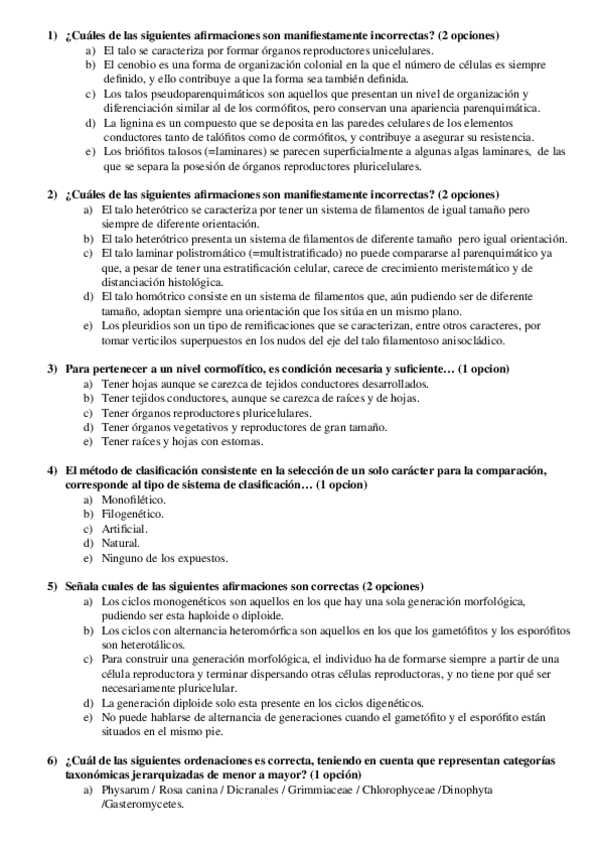 Miniatura del documento Examen-primera-parte.docx