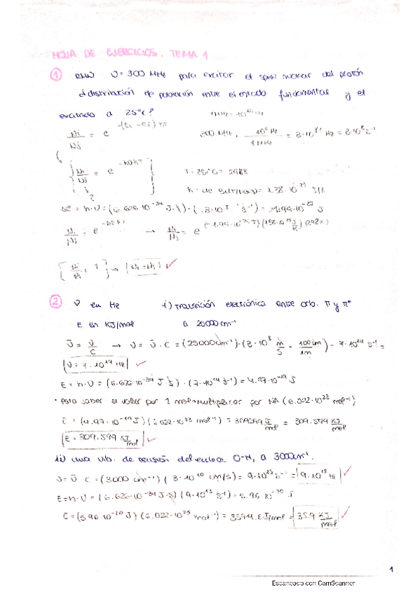 Miniatura del documento ejercicios-t.pdf