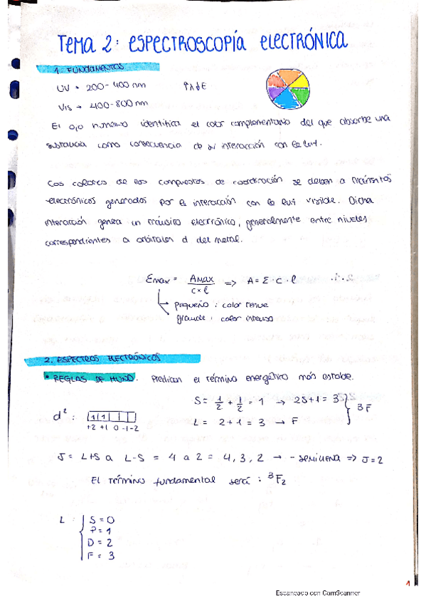 Miniatura del documento tema-2-meqi.pdf