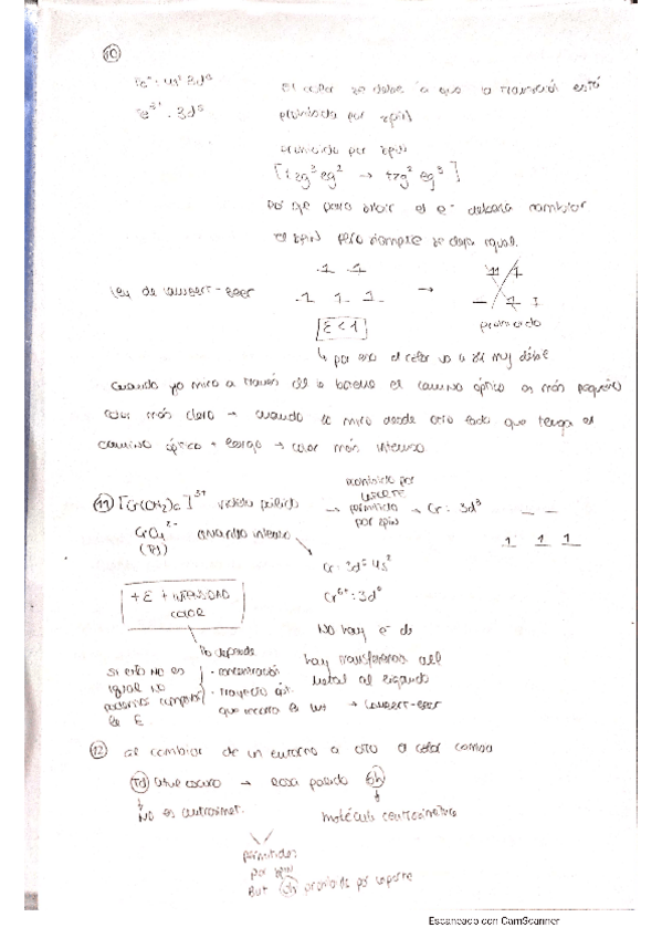 Miniatura del documento ejercicios-t.pdf