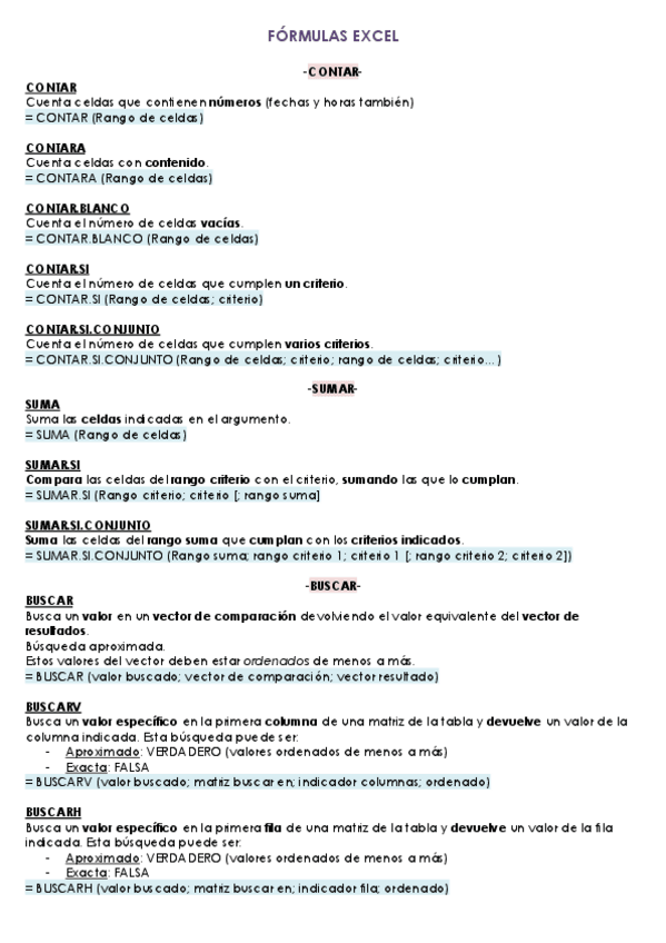 Miniatura del documento Formulas-Excel.pdf