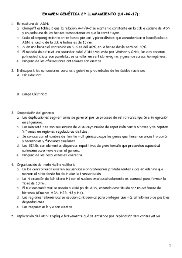 Miniatura del documento Examen-Junio-2017-Sin-Resolver.pdf