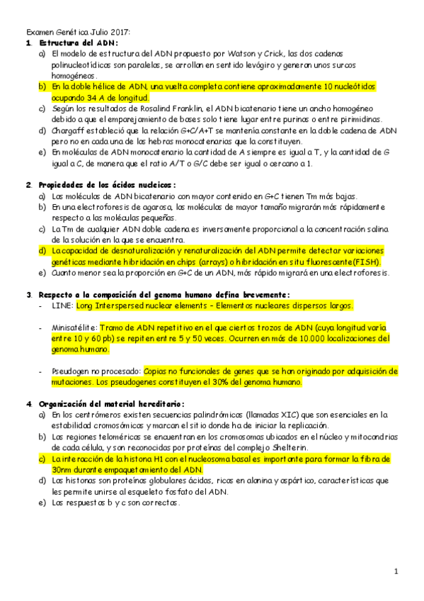 Miniatura del documento Examen-Julio-2017-resuelto.pdf