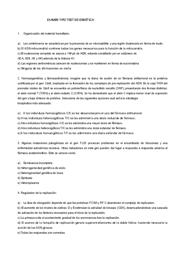 Miniatura del documento Examen-Junio-2019.pdf