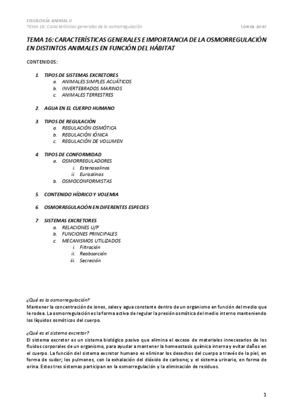 Miniatura del documento apuntes-bloque-III.pdf