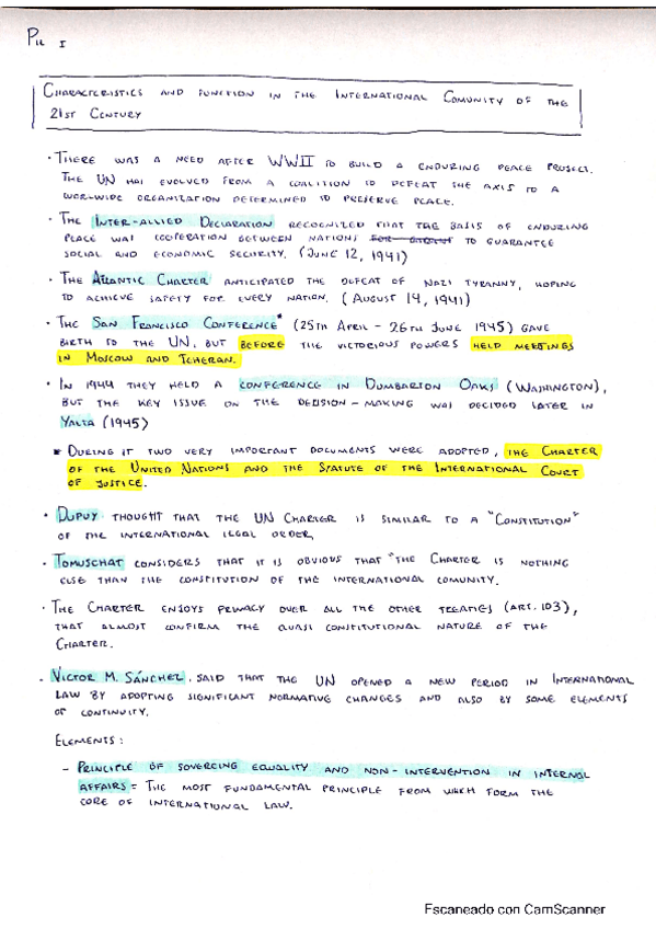 Miniatura del documento Epigrafe-2.pdf