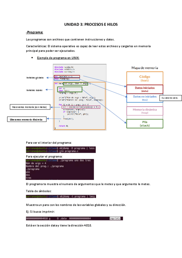 Miniatura del documento Apuntes-Tema-3.pdf