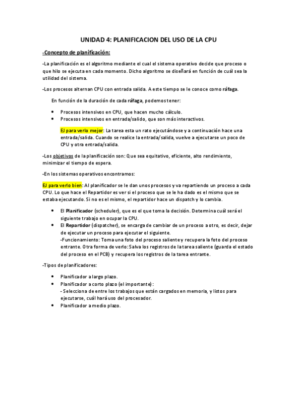 Miniatura del documento Apuntes-Tema-4.pdf