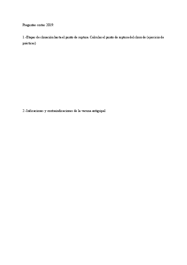 Miniatura del documento SP-2o-parcial.pdf