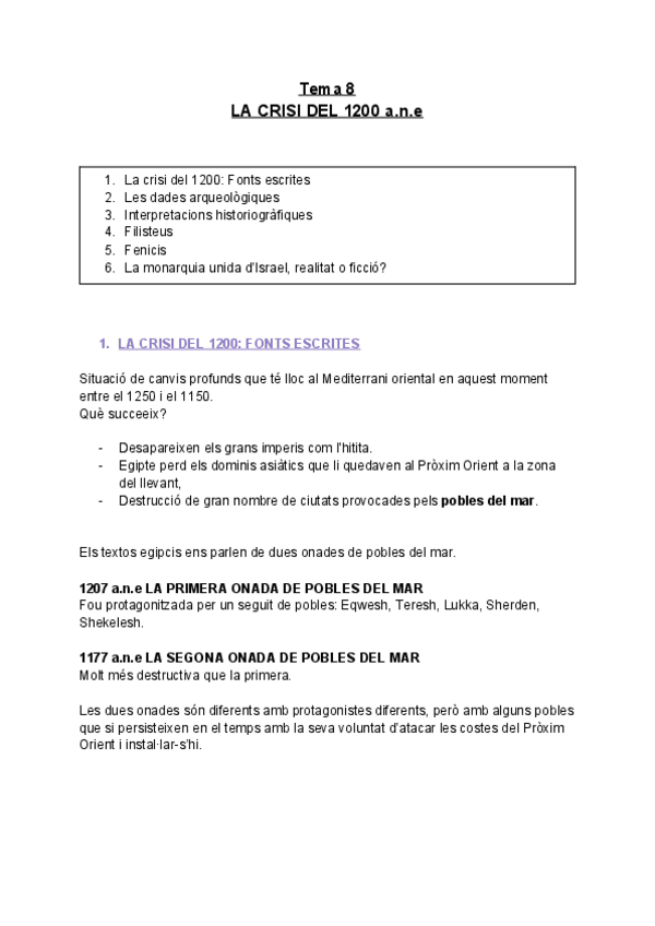 Miniatura del documento TEMA-8-HISTORIA-I-CIVILITZACIO.pdf