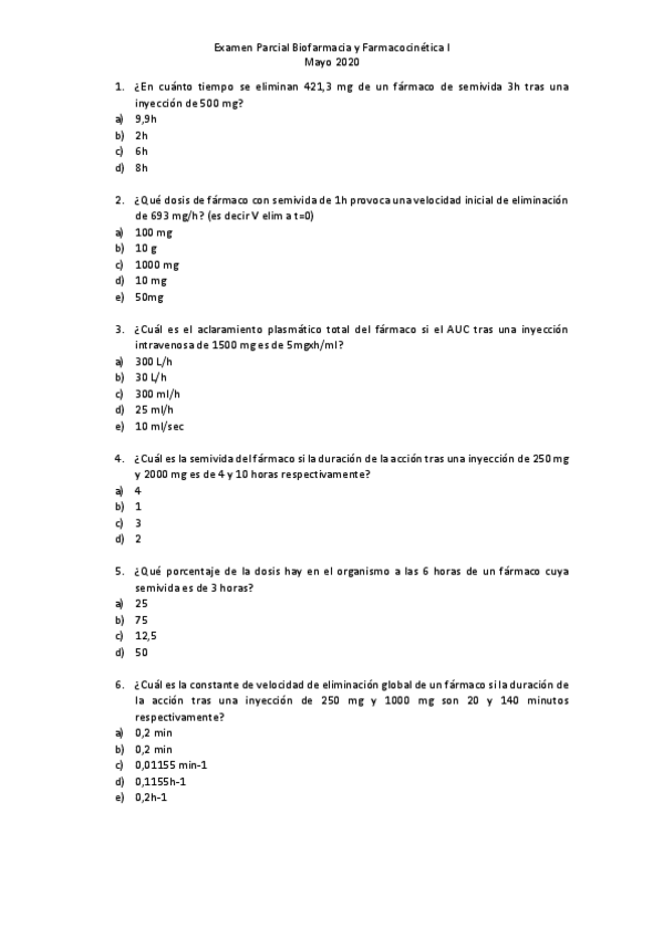 Miniatura del documento Examen-Parcial-BF1-2020.pdf
