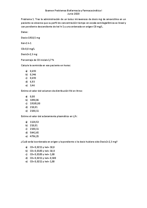 Miniatura del documento Examen-Problemas-BF1-2020.pdf