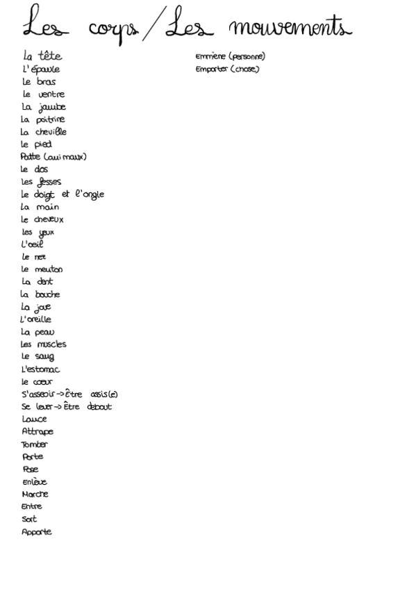 Miniatura del documento Frances-I-4.pdf