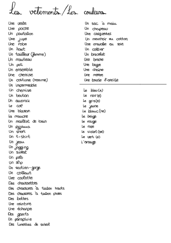 Miniatura del documento Frances-I-3.pdf