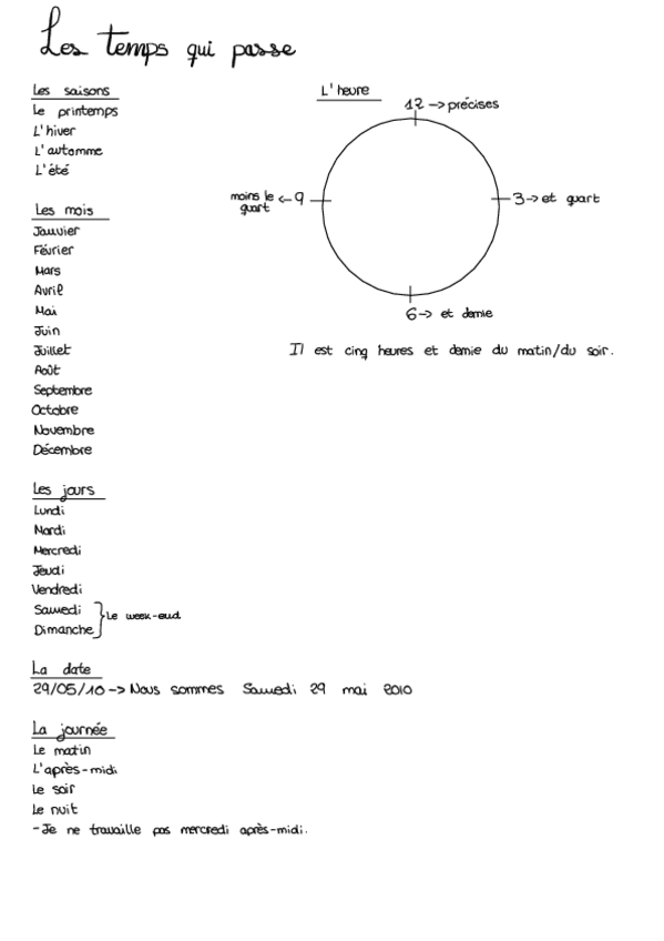 Miniatura del documento Frances-I-8.pdf