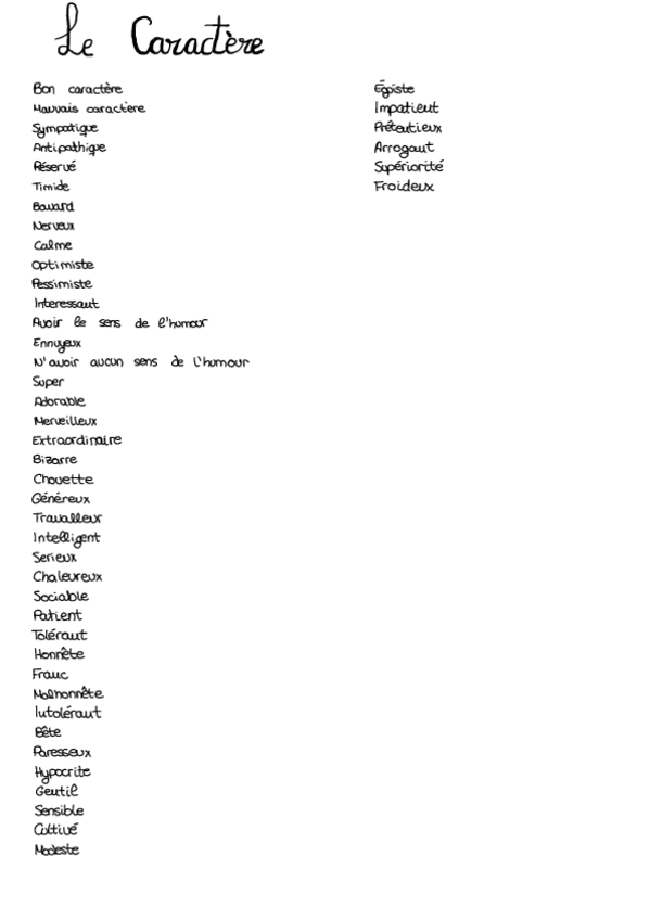 Miniatura del documento Frances-I-5.pdf