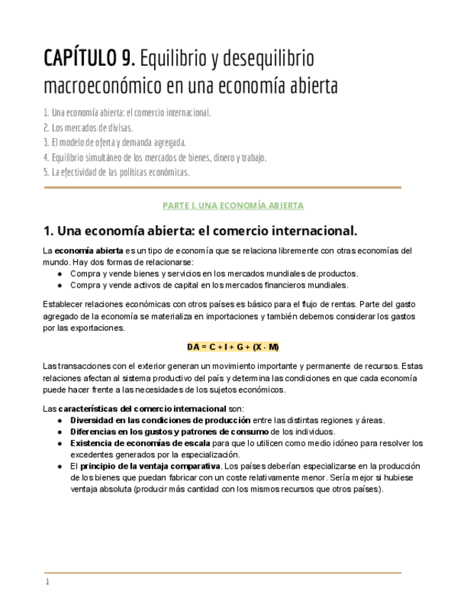 Miniatura del documento Capitulo-9-EP.pdf