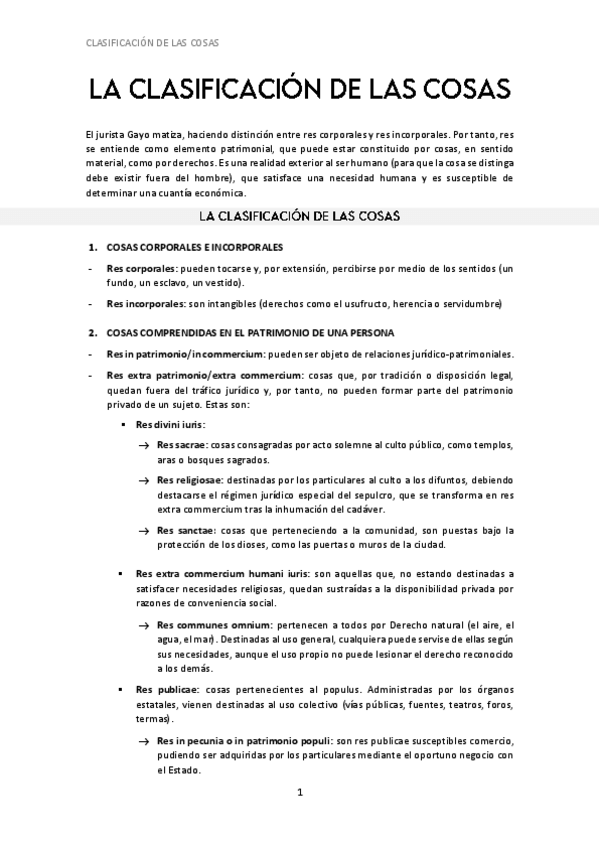 Miniatura del documento ROMANO-COMPLETO.pdf