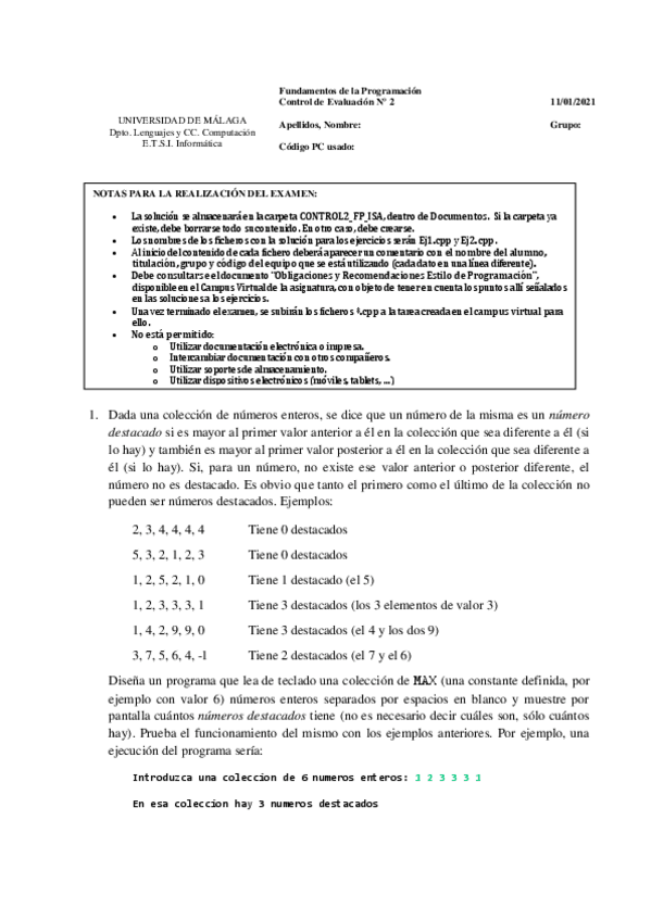 Miniatura del documento ProblemasControl22021.pdf