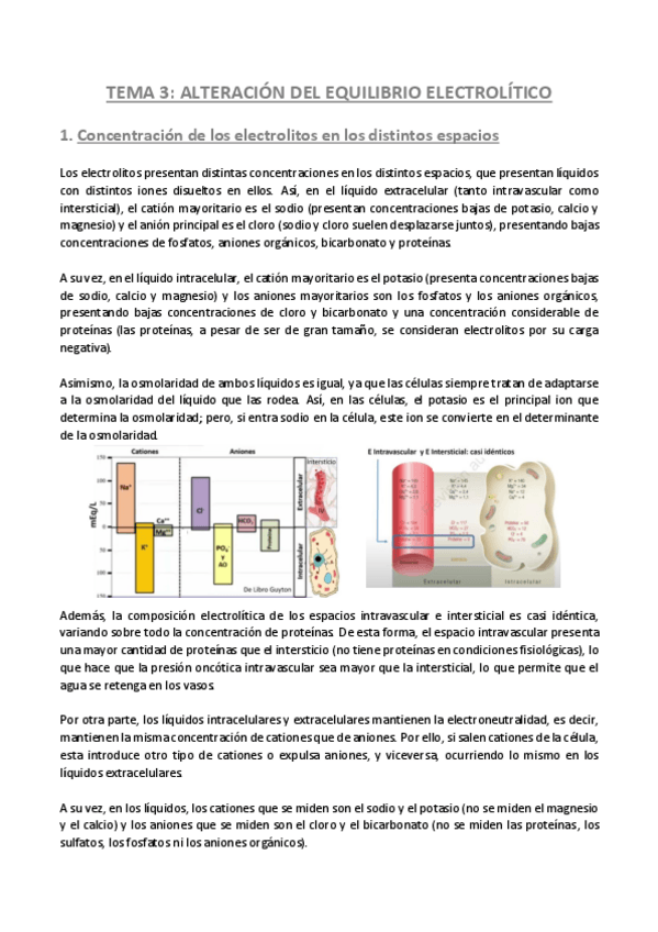 Miniatura del documento TEMA-3-Patologia-General.pdf