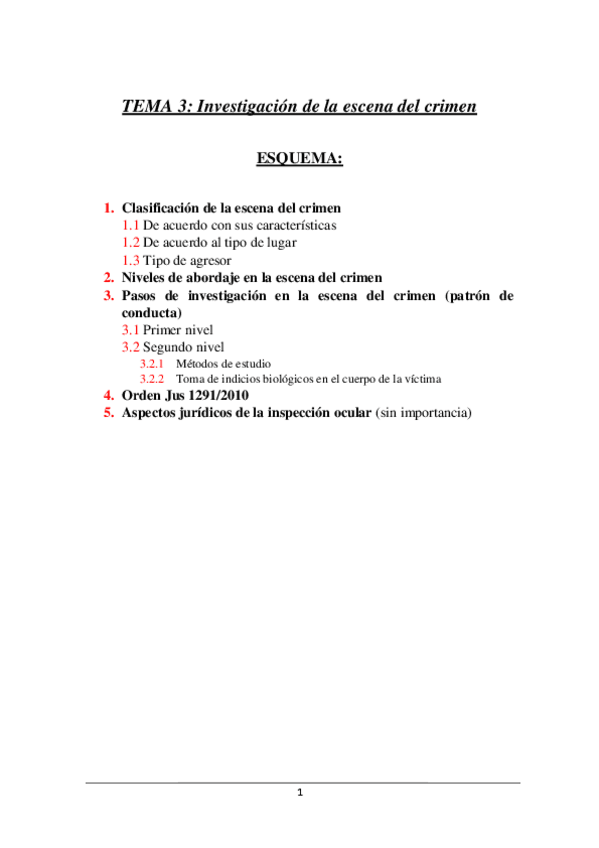 Miniatura del documento TEMA-3.pdf