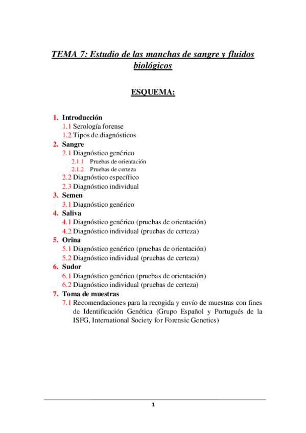 Miniatura del documento TEMA-7.pdf
