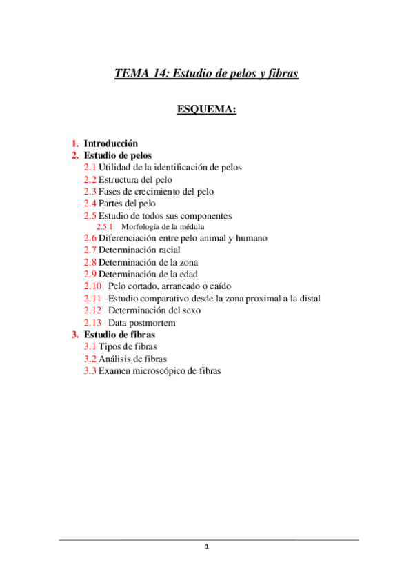 Miniatura del documento SEMINARIO-PELOS-Y-FIBRAS.pdf