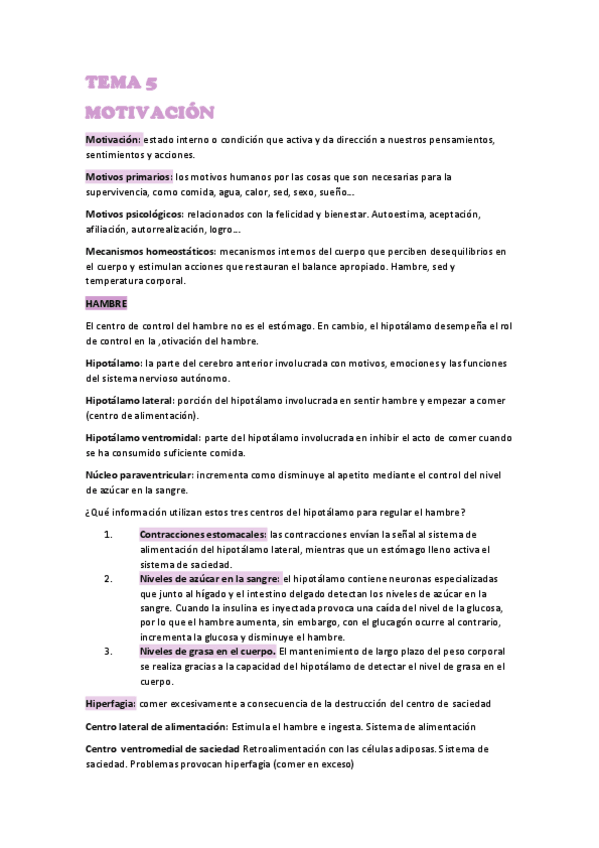 Miniatura del documento TEMA-5-MOTIVACION.pdf