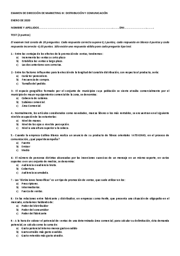 Miniatura del documento ExamenDMrkIIIGADE1920Enero.pdf