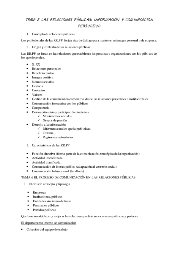 Miniatura del documento tema-5-y-6.pdf