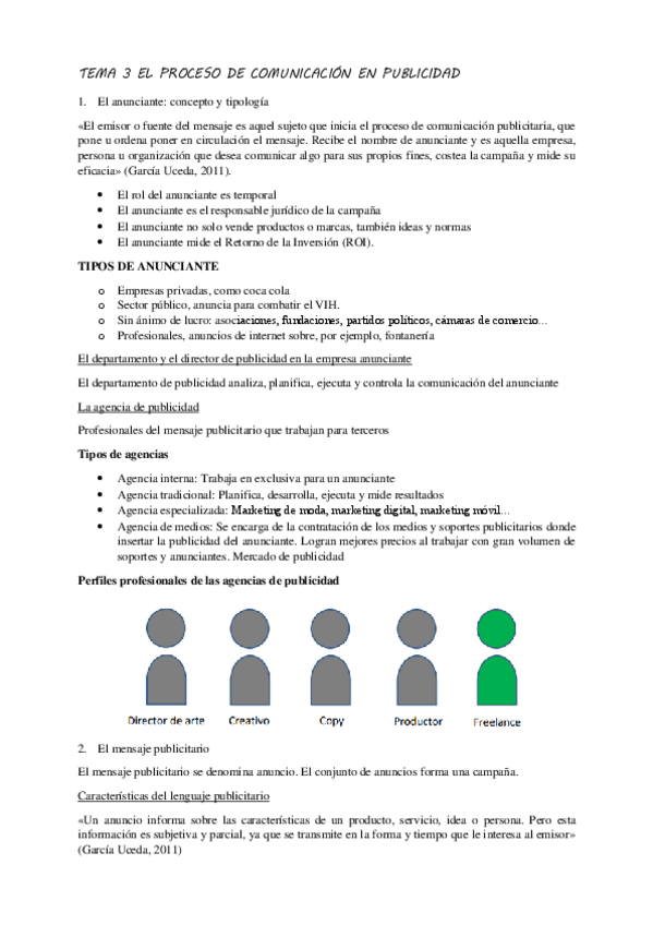 Miniatura del documento TEMA-3-EL-PROCESO-DE-COMUNICACION-EN-PUBLICIDAD.pdf