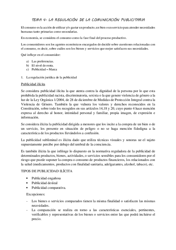 Miniatura del documento tema-4.pdf