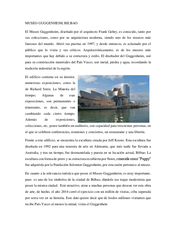 Miniatura del documento recursos flujos.pdf