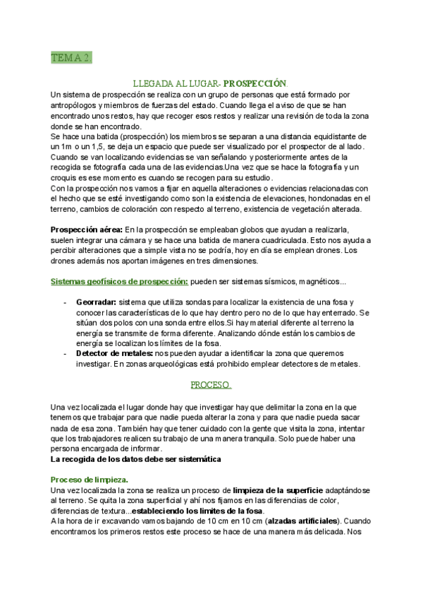 Miniatura del documento TEMA-2-ANTROPOLOGIA.pdf
